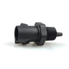 Ford Lincoln MKS Ambient Charge Intake Air Temperature Sensor (2013-2016)