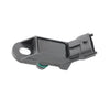 Sea-Doo RXP RXT GTI GTX GTR 130 155 185 215 MAP Pressure Sensor (2003–2016)