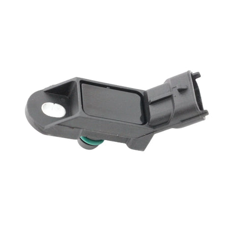Sea-Doo RXP RXT GTI GTX GTR 130 155 185 215 MAP Pressure Sensor (2003–2016)