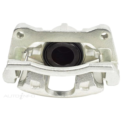 Dodge Journey JC LH Front Disc Brake Caliper Assembly (2008-2012)