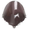 Suzuki GSX600F / 750F Front Windshield (1998-2008)