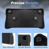 Chevrolet Traverse License Plate Bracket (2022-2023)