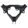 Suzuki GSXR600 GSXR750 Upper Fairing Stay Headlight Bracket (2006-2007)