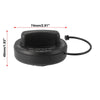 Mercedes-Benz CLA250 CLA45 AMG E300 E43 Fuel Tank Cap (2014-2023)