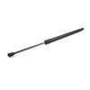 Land Rover Discovery Sport Tailgate Lift Supports (2014-2022)
