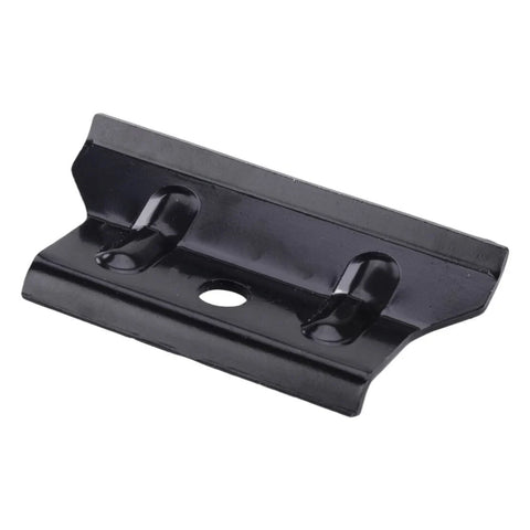 Hyundai Elantra, Kia Sorento Battery Hold Down Tie Bracket Clamp (2001-2023)