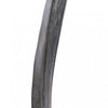 Rear Windshield Rubber Seal w/o mldg Fits Toyota Hiace LH102 LH112 1989-04 D09