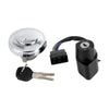 Kawasaki Vulcan VN 900 Custom Classic Ignition Lock Kit (2006-2022)