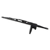 Toyota Sequoia 5.7L Rear Wiper Blade (2008-2021)