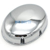 Honda VT750C Shadow, VT750CD Shadow Air Cleaner Cover (1998-2001)