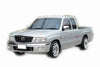 Mazda B Series Bravo 2.5L Oil Seal (1998-2005)