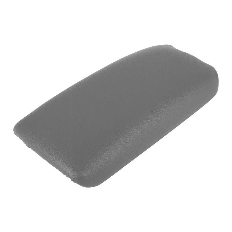 Honda Civic Center Console Box Cover (2006-2011)