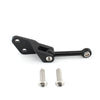 Harley Sportster 883 XL883L Engine Bracket Link (2004-2023)