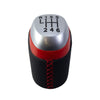 Renault Kadjar Manual Gear Shifter Knob (2015–2022)