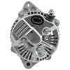 Toyota Landcruiser HZJ105 HZJ80 6cy 1HZ 4.2L 1990~2007 Alternator