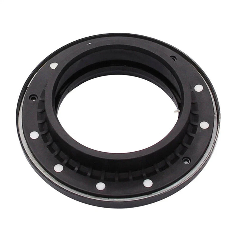 Hyundai Kia Front Metal Plastic Mount Bearings (2015-2020)