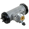 Ford Maverick 4x4 Rear Drum Brake Wheel Cylinders (1988-1994)