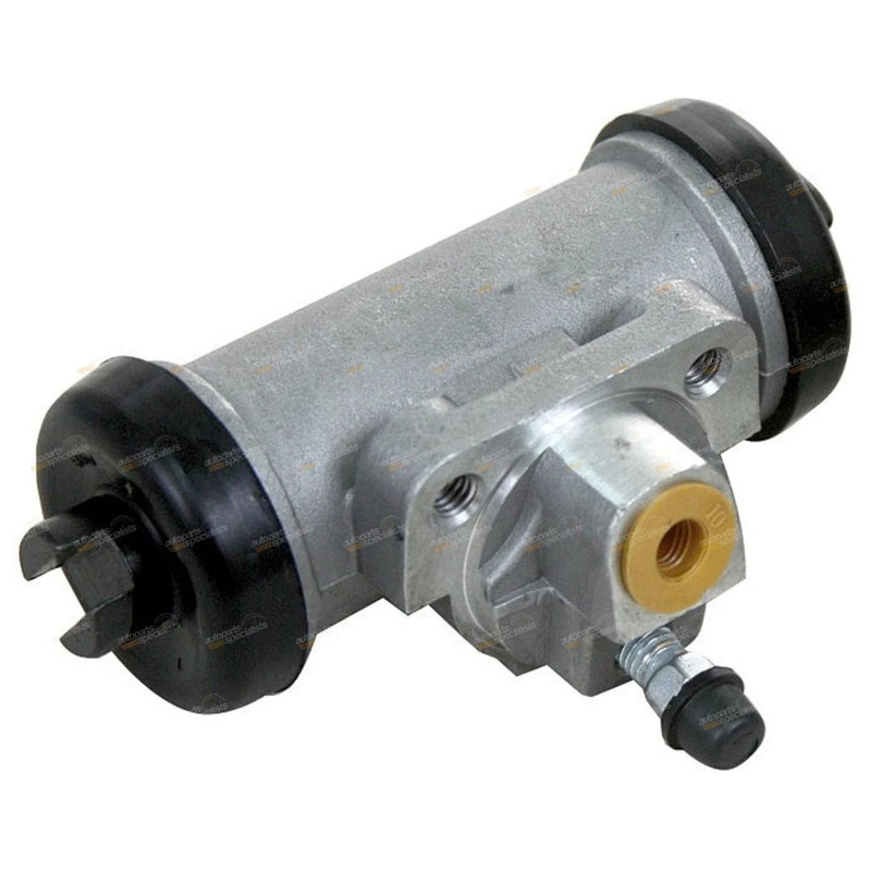 Ford Maverick 4x4 Rear Drum Brake Wheel Cylinders (1988-1994)