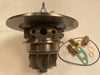 G35 Balanced Ceramic Ball Bearing Turbo CHRA Cartridge (2003-2007)