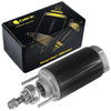 Mercury Outboard Sport Jet 120HP 120XR / 120XR2 Starter (1995-2000)