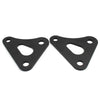 SUZUKI V-STROM 1050 1050XT 1050A Lowering Links Kit (2020-2023)