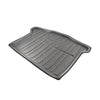 Ford Escape Kuga Cargo Liner Trunk Mat (2020-2021)