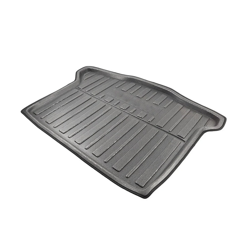 Ford Escape Kuga Cargo Liner Trunk Mat (2020-2021)