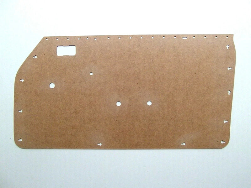 Ford Capri Mk 1 Door panels (1969–1974)