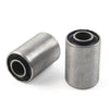 ATV Quad Dirt Bike Motorcycle 10mm x 23mm x 35mm Rear Swing Arm Bush