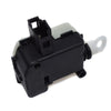 VW Golf Bora Passat Polo Touareg Door Lock Actuator (1997–2010)