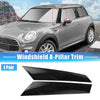 Mini Cooper Windshield A Pillar Panel (2007-2015)