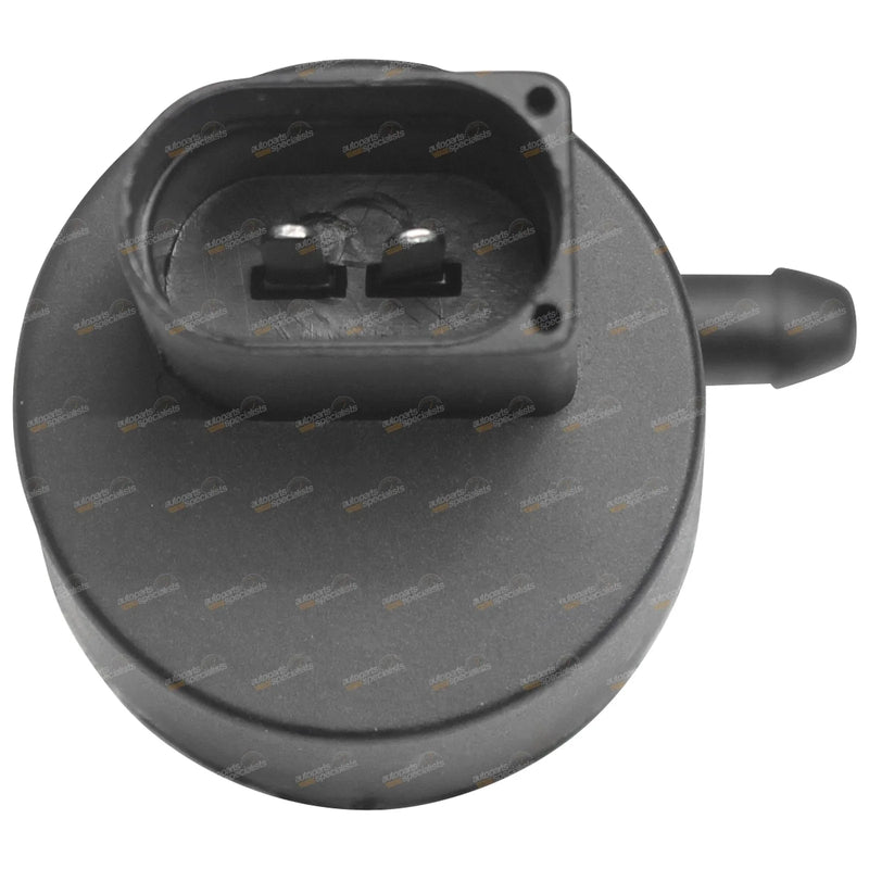 BMW 330i E46 Sedan Washer Pump Motor (2000-2005)