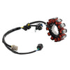 2022-2024 Honda CRF 250 R Stator (2022-2024)