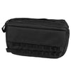 Ford Bronco 2021+ Tailgate Storage Bag Organizer (2021-2023)
