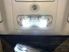 Ford Ranger PX PXLT WILDTRAK XL XLS LED Interior Headlight Fog Lights