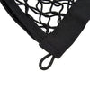 Cargo Van Motorhome Mobile Storage Net / 25X50cm / Elastic (2022–2022)