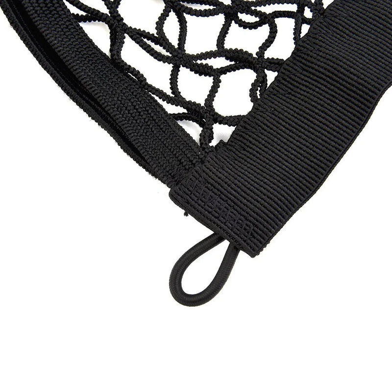Cargo Van Motorhome Mobile Storage Net / 25X50cm / Elastic (2022–2022)