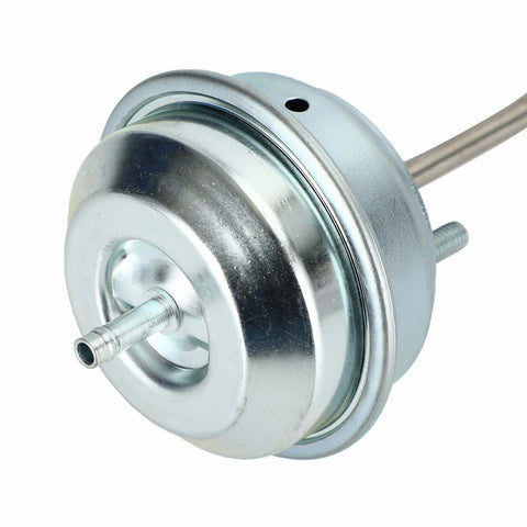 Mercedes CLA 180 B180 1.6T Turbo Wastegate Actuator (2013-2019)