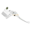 Raptor 250 / 700 / 700R YFM250 / YFM700 / YFM700R Front Brake Master Cylinder