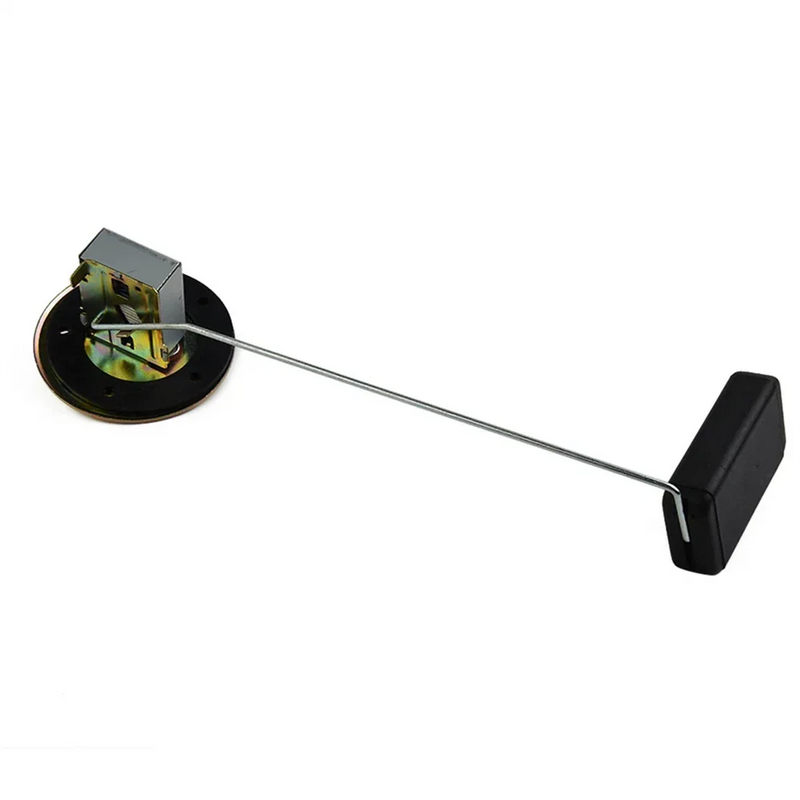 Toyota Land Cruiser Fuel Tank Gauge Sending Unit (2008-2021)