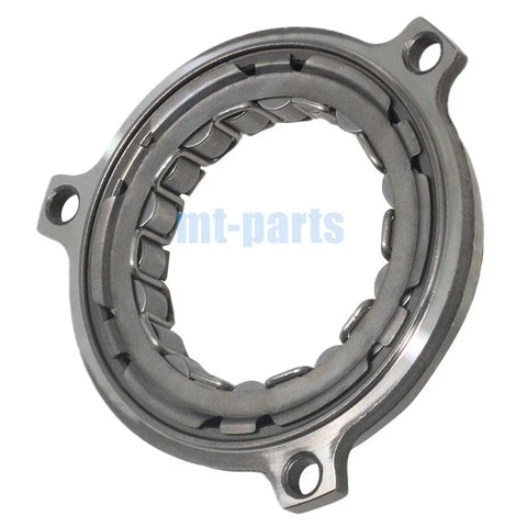 Polaris RANGER 570 Starter Clutch One Way Bearing (2014-2019)
