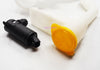 Toyota Hilux Vigo MK6 MK7 AN10 AN20 AN30 Windshield Washer Tank (2005-2014)