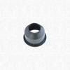 GM 6CYL 3.0L 3.6L SIDI Fuel Injector Service Kit (2010-2015)