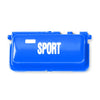 BMW E46 3 Series M3 Sport Mode Switch Button Cover Blue (1998-2004)