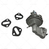 Mercury Marine Mercruiser Volvo Penta Engine Fuel Pump