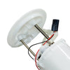 Jaguar X Type Fuel Pump Module (2003–2008)
