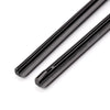 Honda Pilot Ridgeline 2 x Front Windscreen Wiper Rubber Inserts (2016-2022)