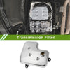 Ford E-350 Super Duty 6R140 Transmission Filter (2016-2024)