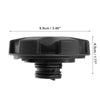 BMW E60 F10 X5 Radiator Coolant Reservoir Expansion Tank Cap