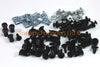 Yamaha Thunderace YZF 1000 Bullone Clip (1996–1998)
